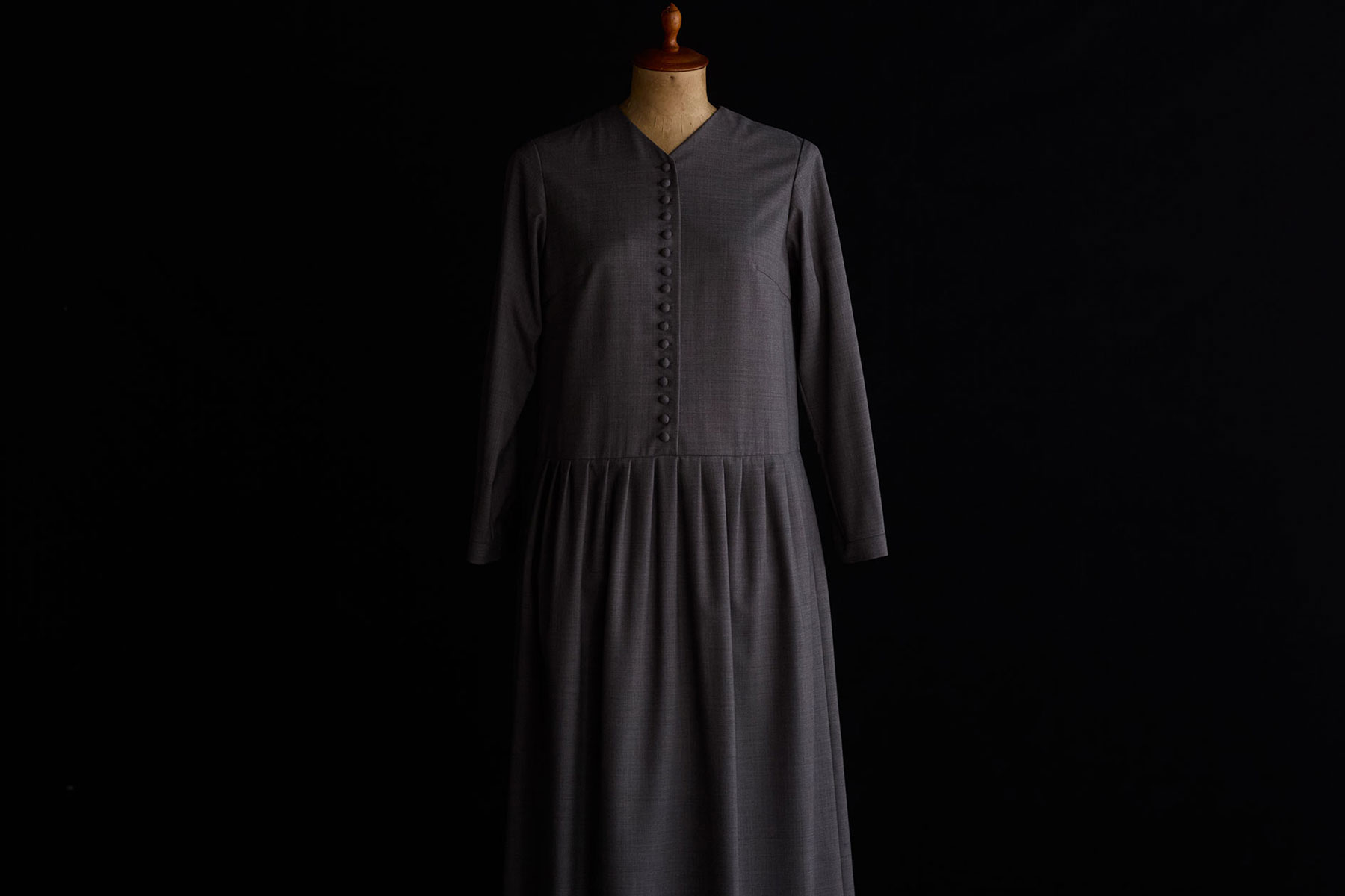 アトリエナルセノフォーマル