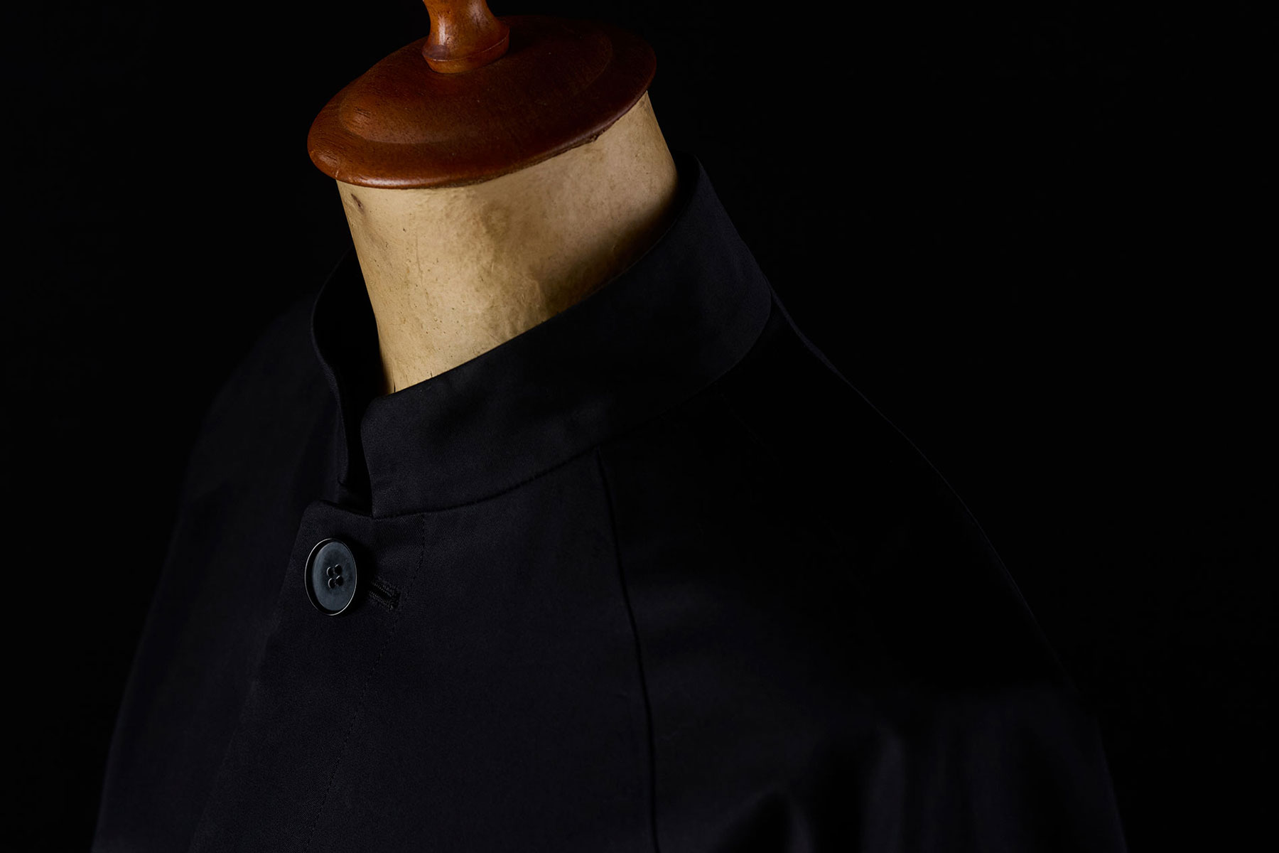 アトリエナルセノフォーマル