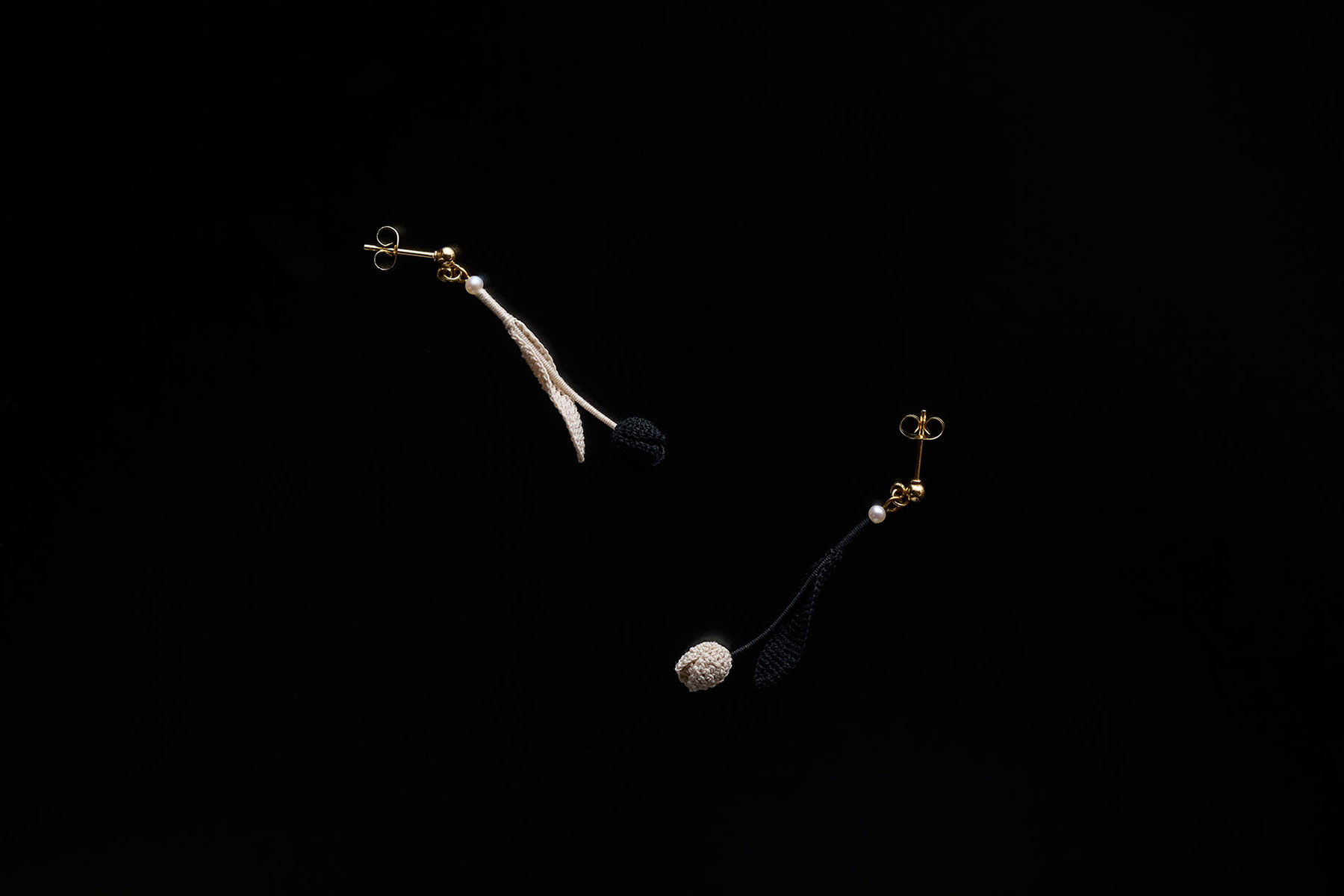 アトリエナルセノフォーマル