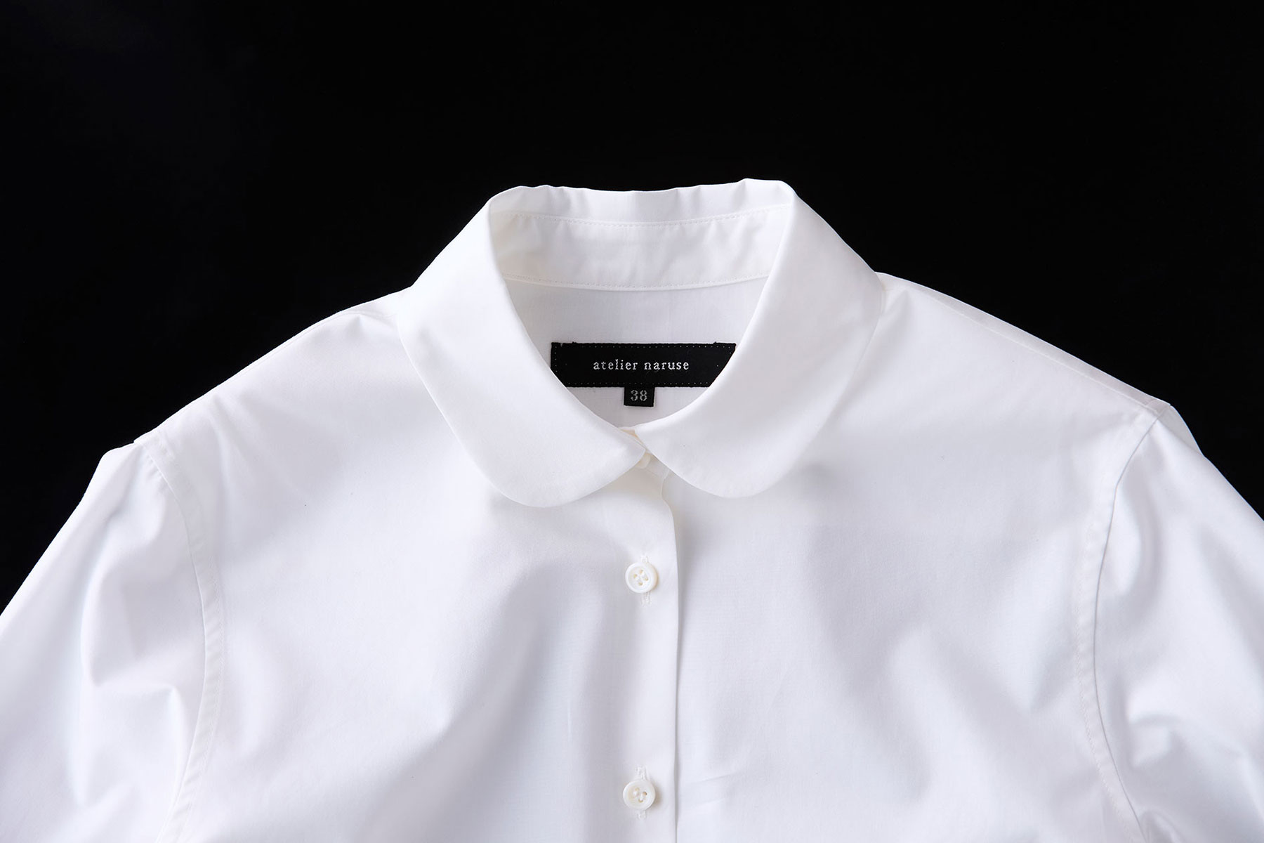 アトリエナルセノフォーマル