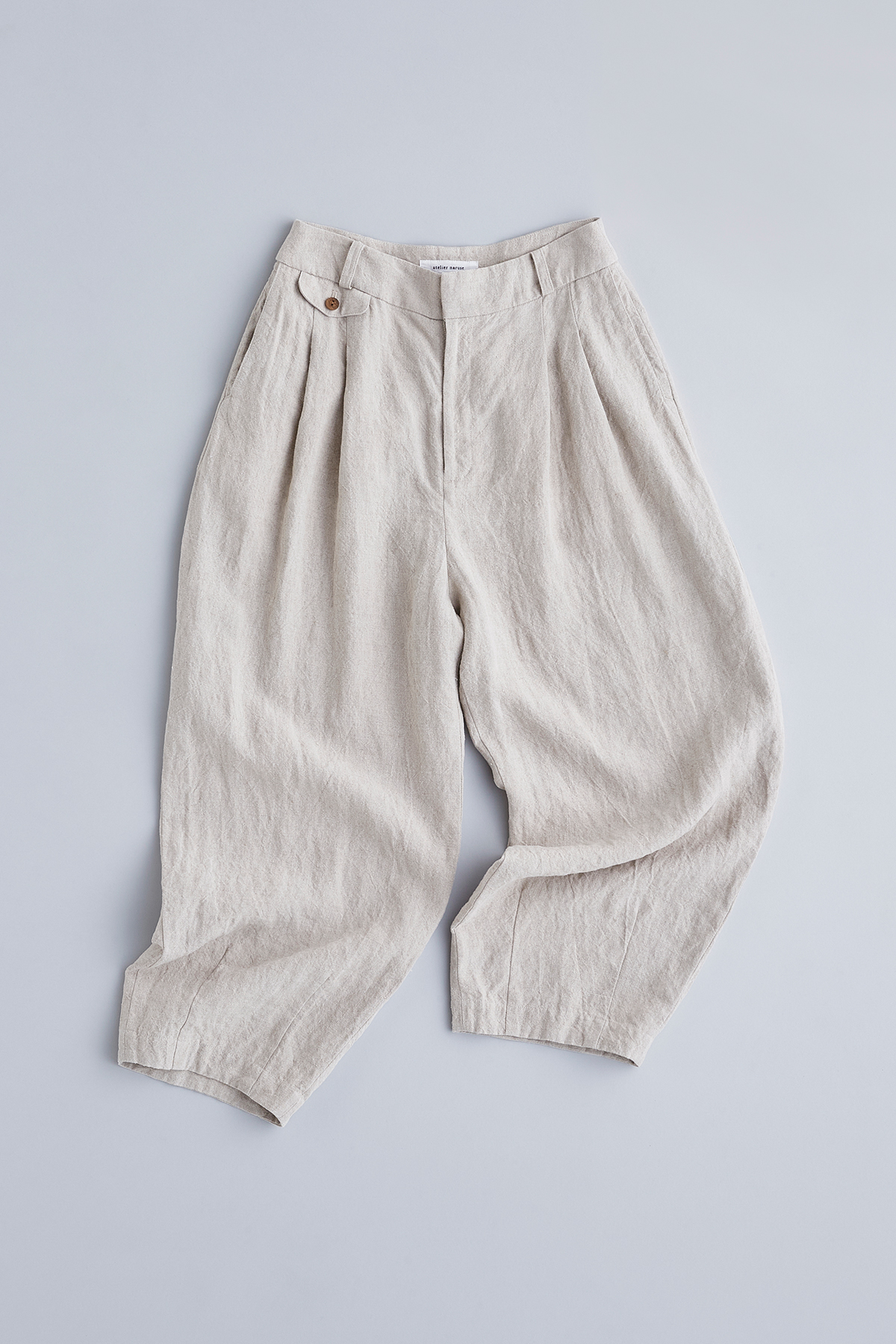 2026|formal A line one-piece dress